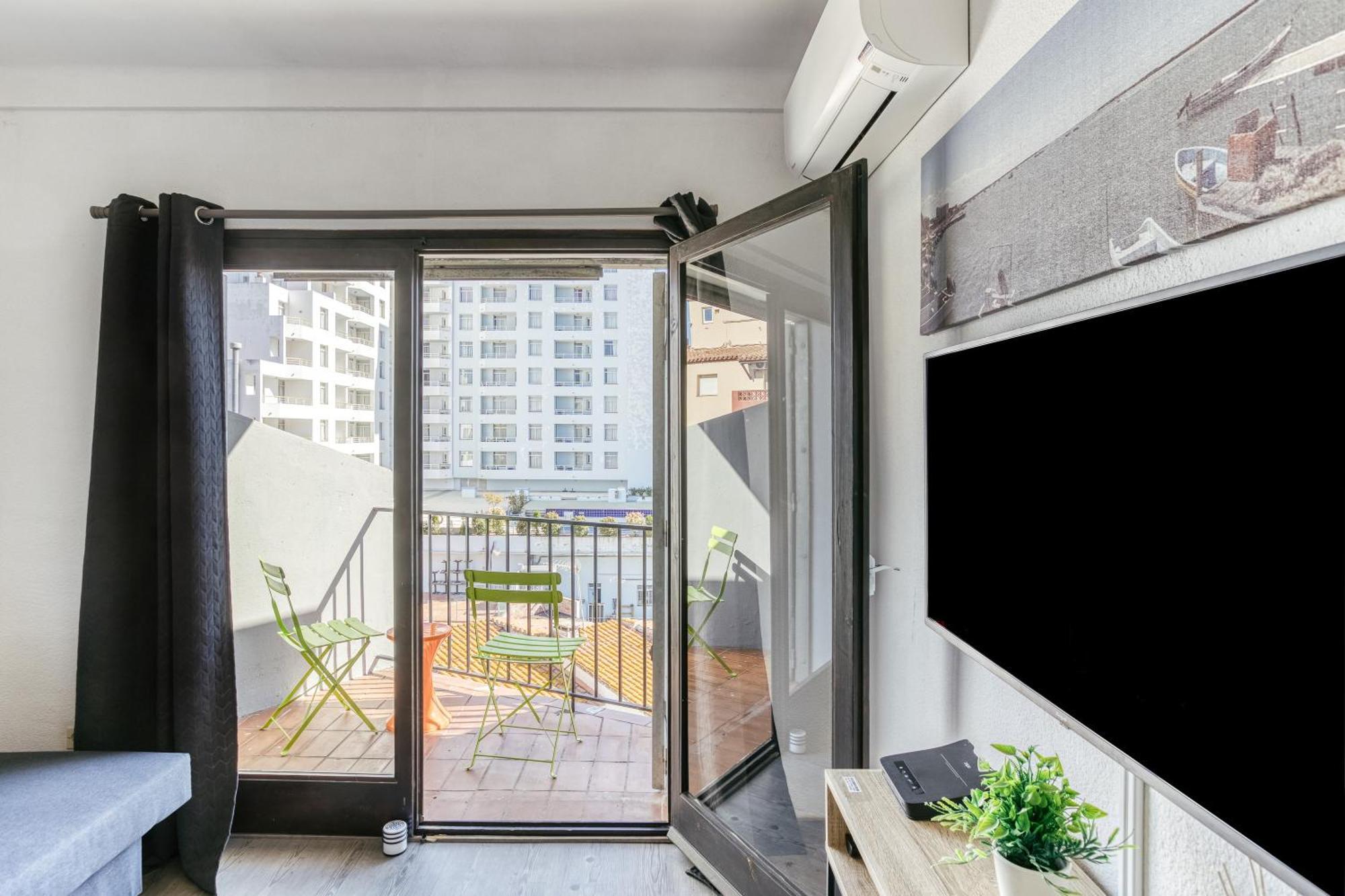 Casa Jois Apartment Empuriabrava Ngoại thất bức ảnh