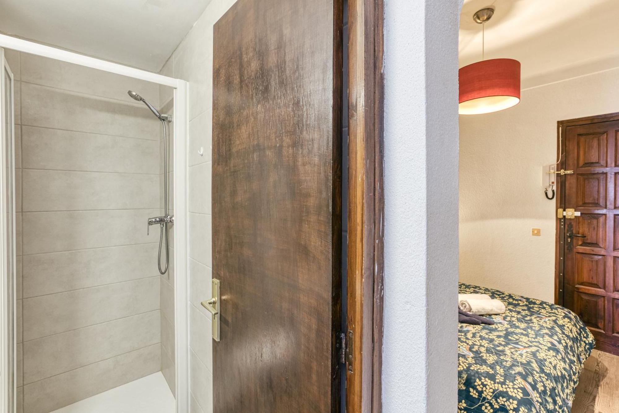 Casa Jois Apartment Empuriabrava Ngoại thất bức ảnh