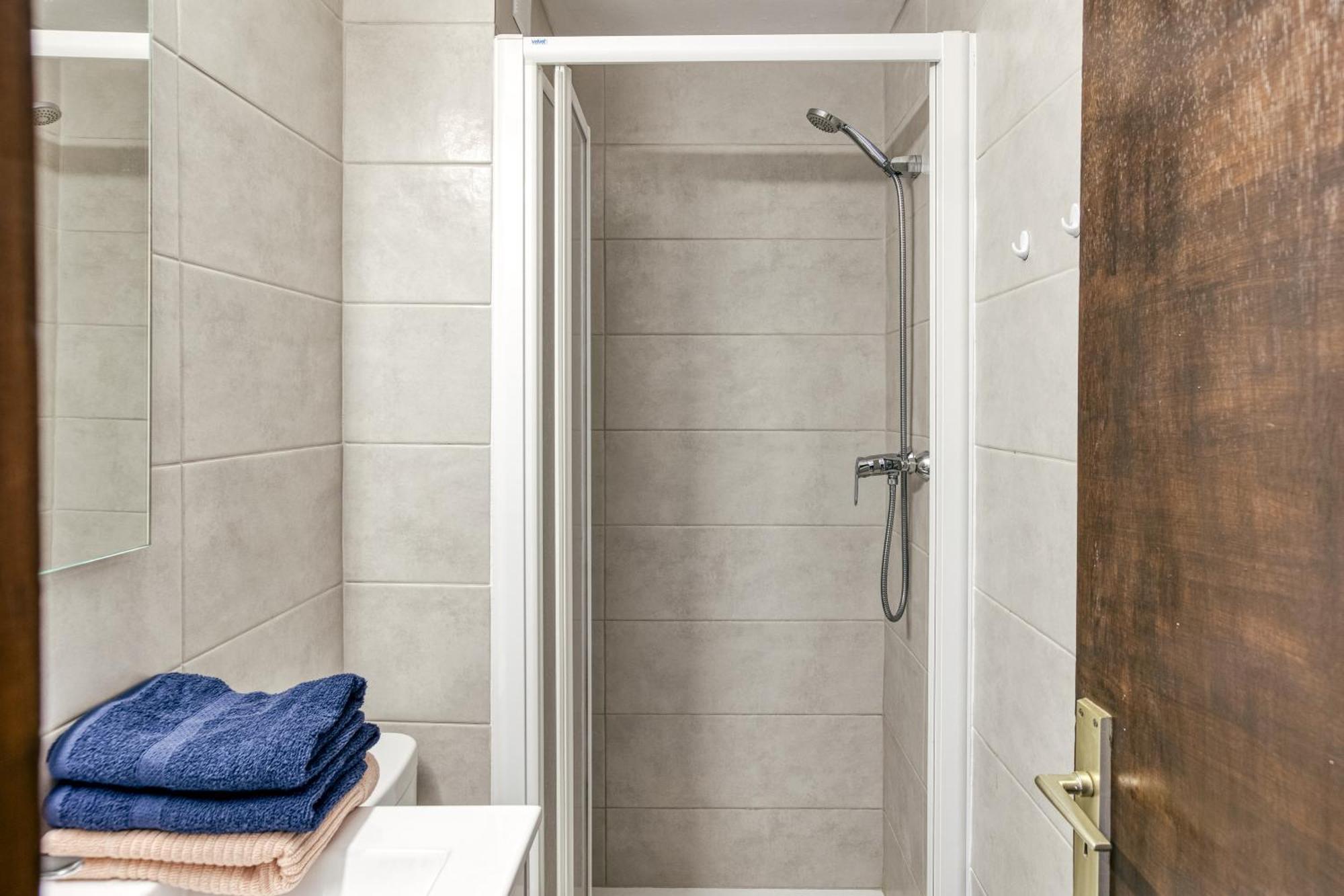 Casa Jois Apartment Empuriabrava Ngoại thất bức ảnh